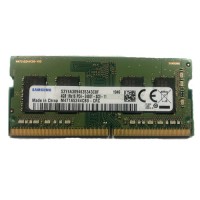 Samsung DDR4 10600s-2400 MHz RAM 4GB